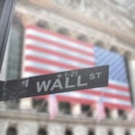 Perché Milano e Wall Street si preoccupano così poco