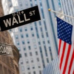 Wall Street 2019: utili in frenata, ma opportunità per l’investitore attivo
