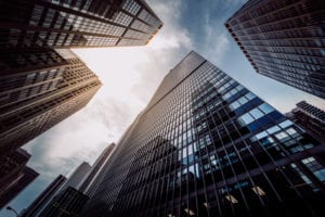 Wall Street, potenziale di rialzo elevato nonostante i rischi