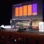 Asset allocation 2019 e nuovi modelli di consulenza