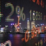 Azioni dei mercati emergenti spinte da valutazioni convenienti e fattori macro 