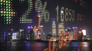 financialounge - brasile GAM mercati emergenti Russia Tim Love vietnam