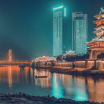 L’economia europea tifa per le misure monetarie e fiscali di Pechino 