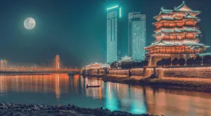 financialounge - cina Europa JP Morgan Asset Management politica fiscale politiche monetarie ripresa