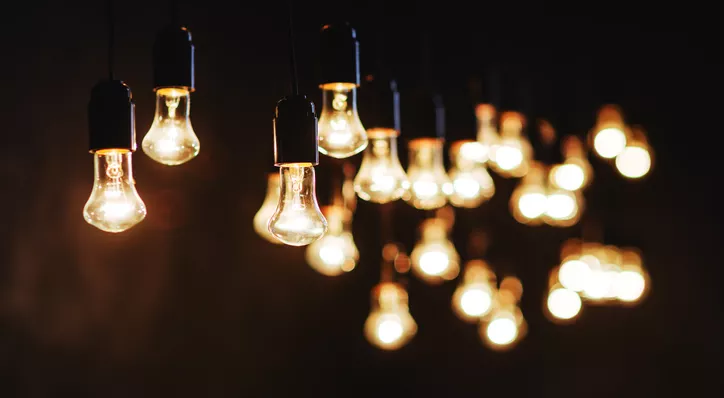 financialounge -  e-commerce Europa idee di investimento moda