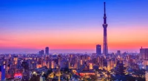 financialounge - azionario Capital Group corporate governace giappone Seung Kwak