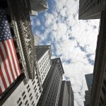 Obbligazioni societarie, ipotesi rimonta per i titoli Usa con rating BBB   