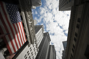 Obbligazioni societarie, ipotesi rimonta per i titoli Usa con rating BBB