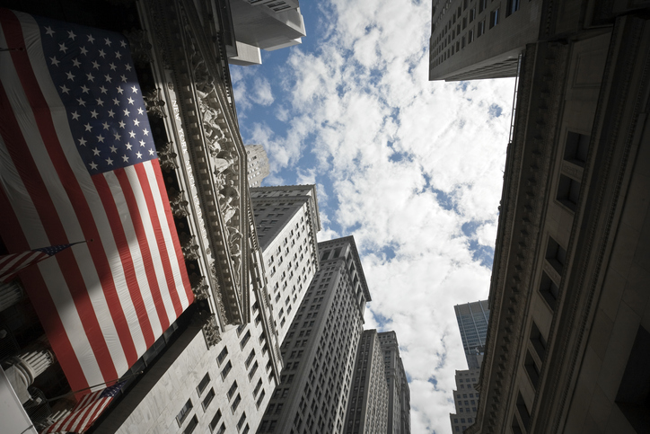 financialounge -  JP Morgan Asset Management obbligazioni societarie rating USA utili