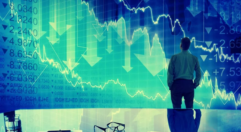 financialounge - economia Europa fusioni e acquisizioni