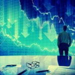 Economia Europa, segnali di rallentamento anche dall’M&A 