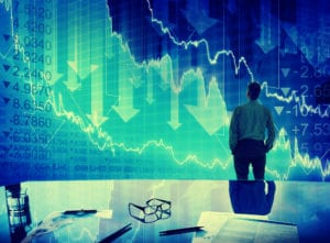 Economia Europa, segnali di rallentamento anche dall’M&A