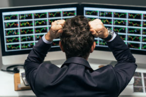 Le tre “T” che porteranno volatilità sui mercati nel 2019-02-19