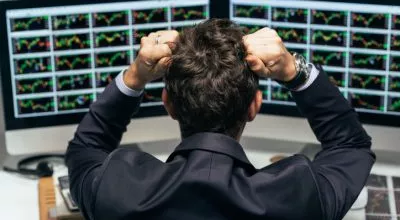 financialounge - borse la giornata dei mercati mercati