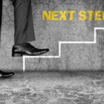 Azioni, il recupero di gennaio è solo un primo passo 