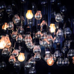 Idee di investimento – Obbligazioni – 11 febbraio 2019