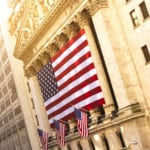La correzione di Wall Street non è stata causata dai rendimenti dei Treasury 