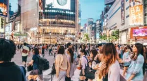 financialounge - azionario Columbia Threadneedle Investments Daisuke Nomoto dividendi giappone
