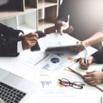 Come realizzare un portafoglio realmente decorrelato 