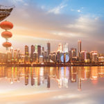 Azionario Cina, per BlackRock la crescita non è finita 