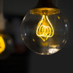 Idee di investimento – Azioni – 18 febbraio 2019