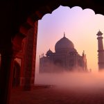 Perché l’India continua a brillare tra i mercati emergenti 