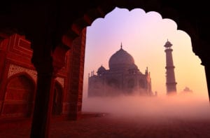 Perché l’India continua a brillare tra i mercati emergenti