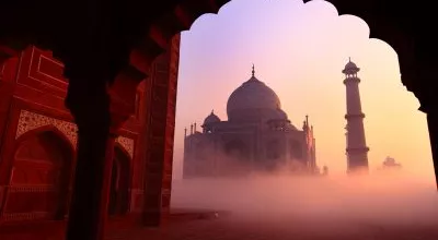 financialounge - cina india mercati opportunità