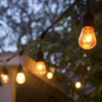 Idee di investimento – Obbligazioni – 4 febbraio 2019