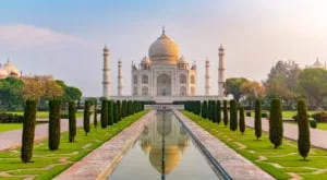 financialounge - azionario Capital Group india ripresa Scenari