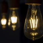 Idee di investimento – Azioni – 11 febbraio 2019