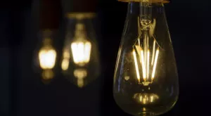 financialounge - azioni idee di investimento india mercati emergenti