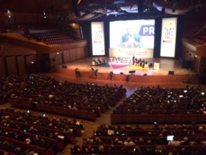 Bufi (Anasf): "Almeno un terzo dei ricavi spetta ai consulenti"