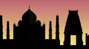 financialounge -  Asia azionario americano Bombai Europa india mercati azionari Morning News