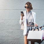 Abbigliamento, i segreti di un portafoglio al top