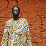 Nigeria, Egitto, Sudafrica e commodity: tutti i punti di forza dell’Africa