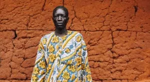 financialounge -  Africa commodity Egitto Hedge Invest Sgr Nigeria sudafrica