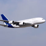 Forse l’Europa ha bisogno di un po’ di sana distruzione