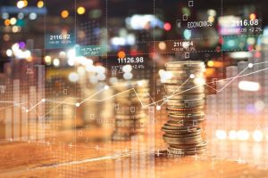 Caccia al rendimento: 5 asset class trascurate dai mercati