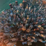 Attese & Mercati – Settimana dal 4 febbraio 2019