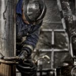 Attese & Mercati – Settimana dall’11 febbraio 2019