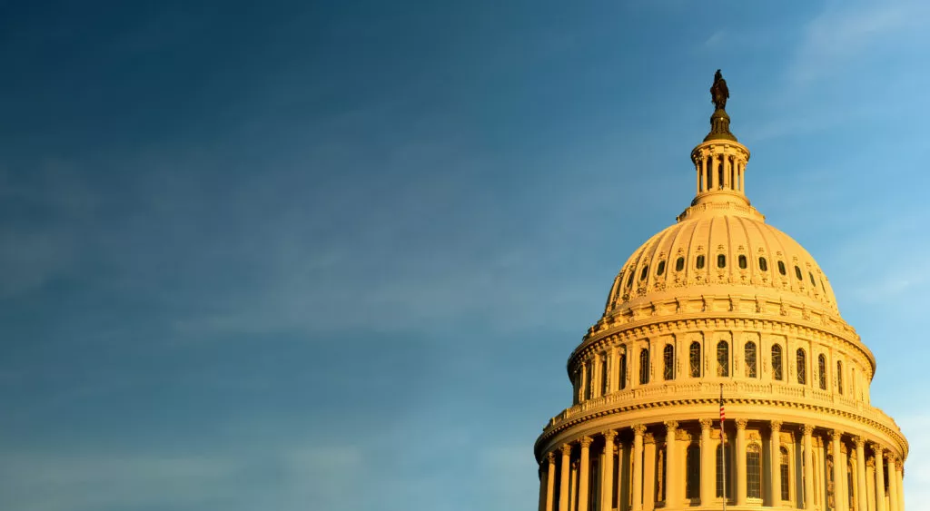 financialounge -  debito pubblico PMI recessione