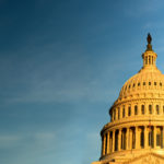 Attese & Mercati – Settimana dal 18 febbraio 2019