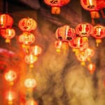 Cina, il Maiale diventerà Toro sui mercati?