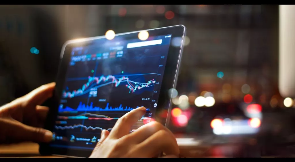 financialounge -  azionario Baillie Gifford Long Term Global Growth lungo termine