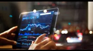 financialounge - azioni tecnologiche Matt Benckendorf Nasdaq Composite Vontobel Am