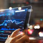 Tutto il potenziale a lungo termine delle azioni tecnologiche