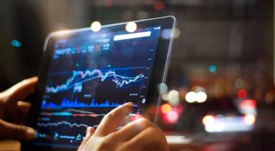 financialounge -  bny investments finanza fondo investimenti