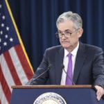 Se il mondo continua a farsi salvare dalle banche centrali