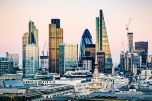 Banche europee (soprattutto italiane) ancora sotto osservazione